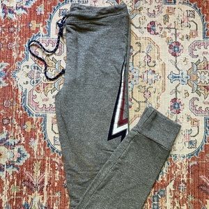 Sundry brand new joggers